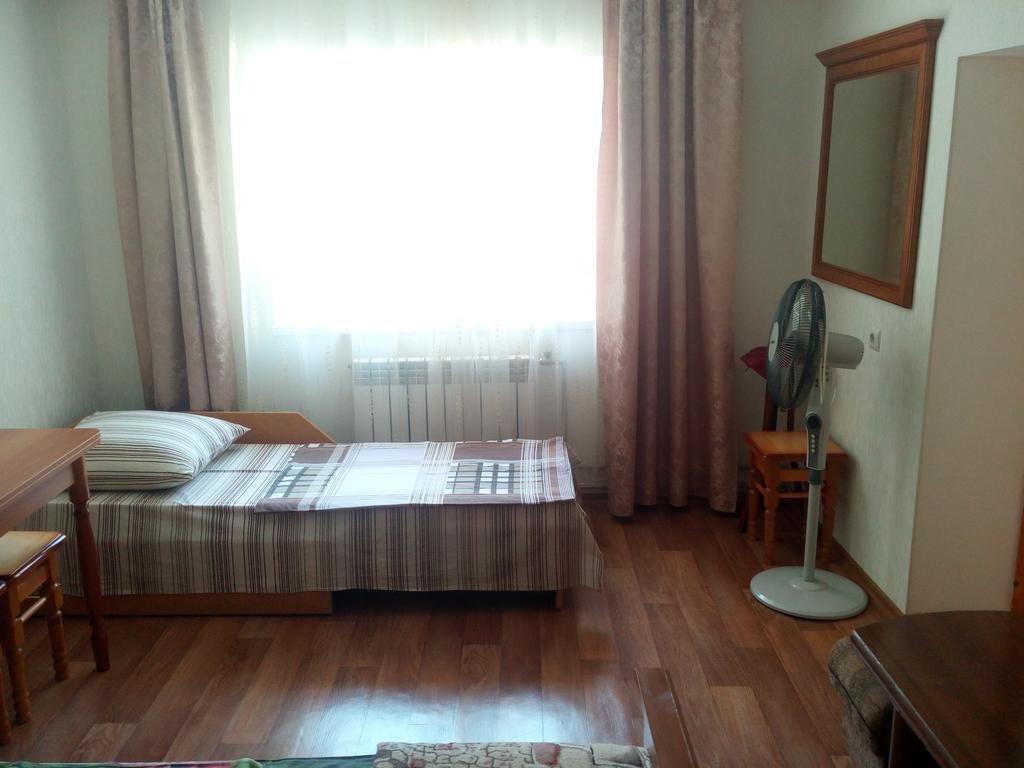 Гостевой дом Holiday Home Natalya Севастополь