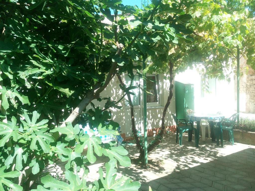 Гостевой дом Holiday Home Natalya Севастополь
