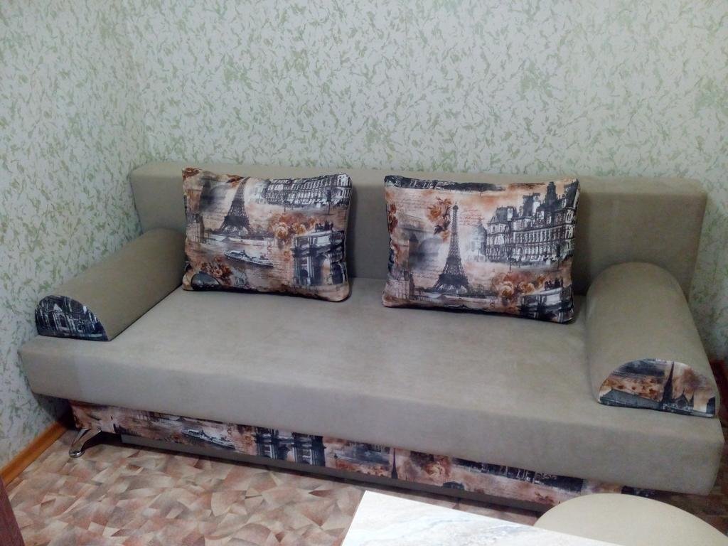Гостевой дом Holiday Home Natalya Севастополь