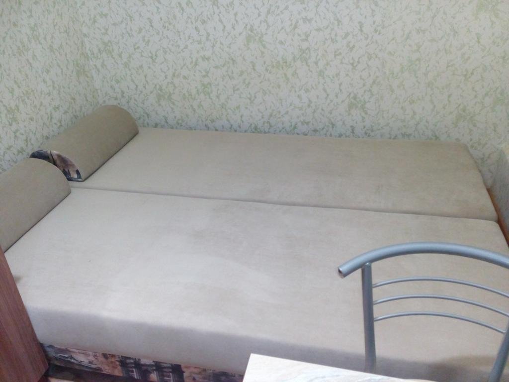 Гостевой дом Holiday Home Natalya Севастополь