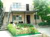 Гостевой дом Holiday Home Natalya Севастополь-0
