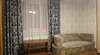 Гостевой дом Holiday Home Natalya Севастополь-7