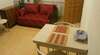 Гостевой дом Holiday Home Natalya Севастополь-6