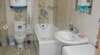 Гостевой дом Holiday Home Natalya Севастополь-5