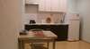Гостевой дом Holiday Home Natalya Севастополь-4