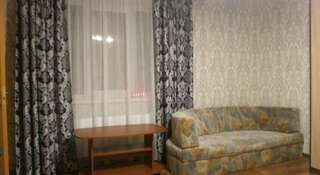 Гостевой дом Holiday Home Natalya Севастополь-7