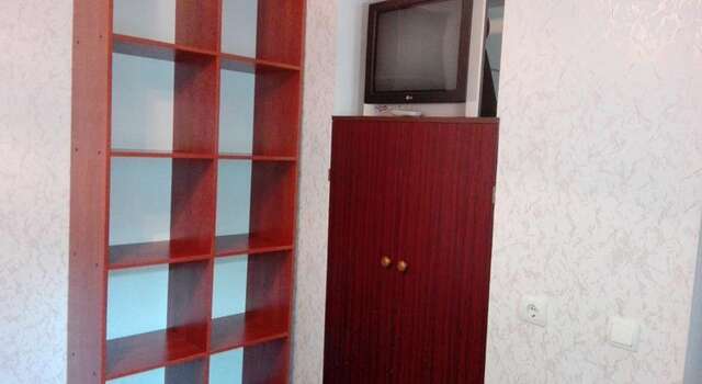 Гостевой дом Holiday Home Natalya Севастополь-23