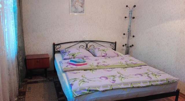 Гостевой дом Holiday Home Natalya Севастополь-29