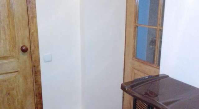 Гостевой дом Holiday Home Natalya Севастополь-21