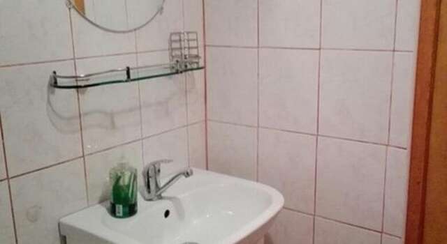 Гостевой дом Holiday Home Natalya Севастополь-13