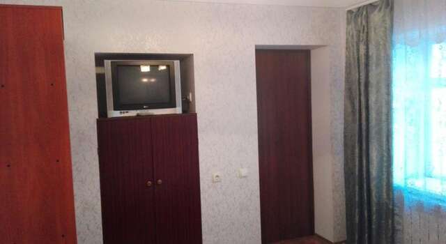 Гостевой дом Holiday Home Natalya Севастополь-30