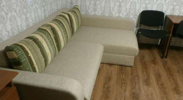 Гостевой дом Holiday Home Natalya Севастополь-6