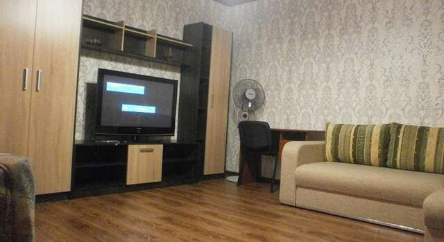 Гостевой дом Holiday Home Natalya Севастополь-5