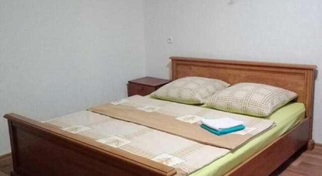 Гостевой дом Holiday Home Natalya Севастополь-20