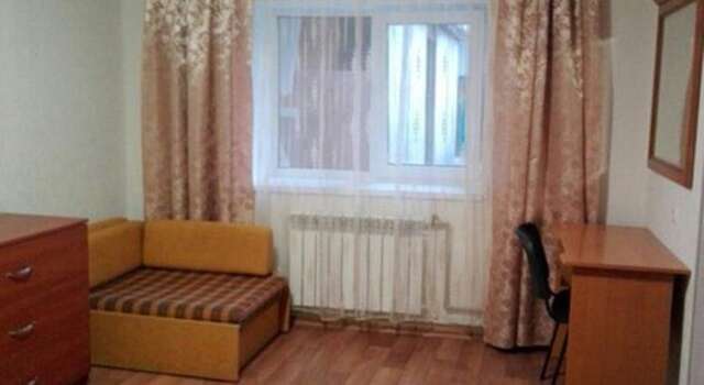 Гостевой дом Holiday Home Natalya Севастополь-16