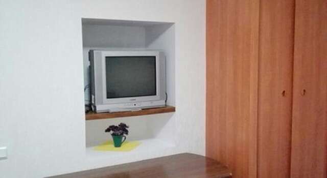 Гостевой дом Holiday Home Natalya Севастополь-17