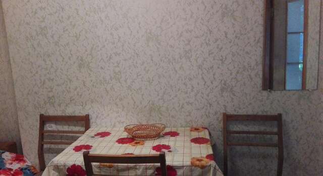 Гостевой дом Holiday Home Natalya Севастополь-28