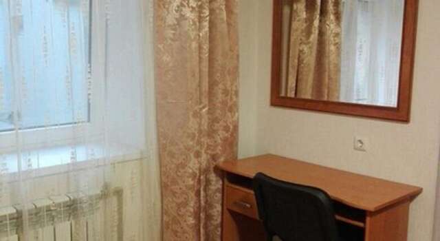 Гостевой дом Holiday Home Natalya Севастополь-18