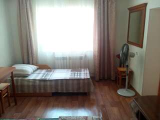 Гостевой дом Holiday Home Natalya Севастополь Дом с 1 спальней-2