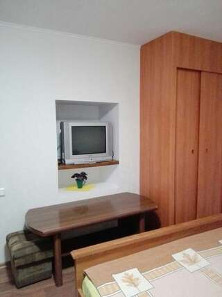 Гостевой дом Holiday Home Natalya Севастополь Дом с 1 спальней-4