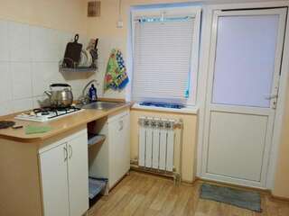 Гостевой дом Holiday Home Natalya Севастополь Дом с 1 спальней-8