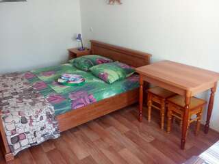 Гостевой дом Holiday Home Natalya Севастополь Дом с 1 спальней-3