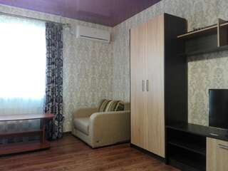 Гостевой дом Holiday Home Natalya Севастополь Дом для отпуска-5