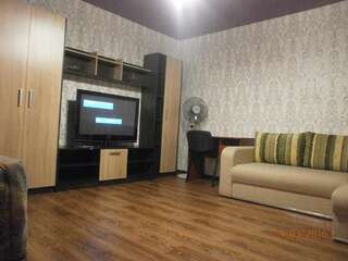 Гостевой дом Holiday Home Natalya Севастополь Дом для отпуска-3