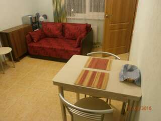 Гостевой дом Holiday Home Natalya Севастополь Дом для отпуска-4