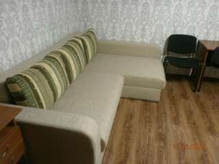 Гостевой дом Holiday Home Natalya Севастополь Дом для отпуска-7