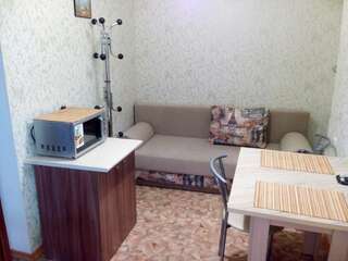 Гостевой дом Holiday Home Natalya Севастополь Дом с 2 спальнями-9