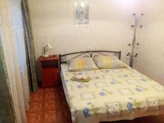 Гостевой дом Holiday Home Natalya Севастополь Дом с 2 спальнями-2